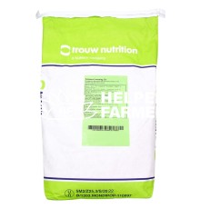 Польфамікс премікс 3% стартер Порося Екс 10-30 кг трау, ВМД 3% старт Polfamix Trouw Nutrition, 20 кг