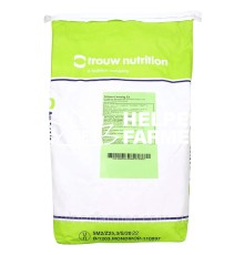 Польфамікс премікс 2,5% Свиноматка Екс трау, ВМД 2,5% для свиноматок Polfamix Trouw Nutrition, 25 кг