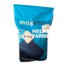 Премікс Макскер Відгодівля Екс 2,5%, 30-110 кг 2,5%, Maxcare, Trouw Nutrition 4542, 25 кг