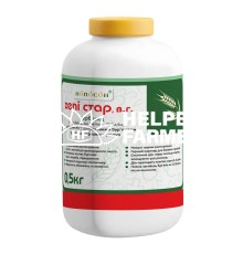 Гербіцид Хепі Стар (аналог Гранстара Експреса), 0.5 кг