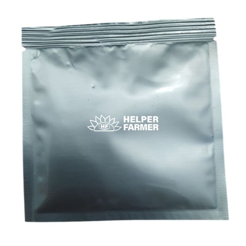 ВЕТВІТОН - VMP пробіотик, 20 г