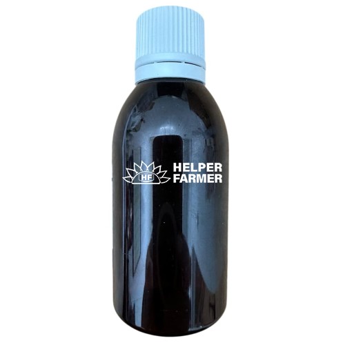 Гепавекс 200 оральний, 100 мл