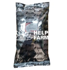 Пудра від ектопаразитів, 1 кг