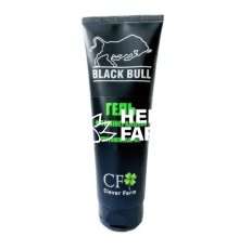 Гель Black Bull фитоминеральный, 250 мл