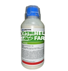 Гербицид Гелиантекс CORTEVA Кортева оригинал, 1 л
