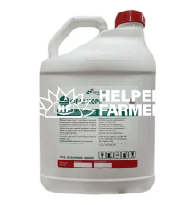 Гербіцид Франкорн "Франдеса", 5 л