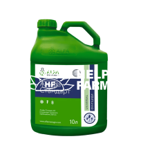 Фунгіцид Альфа-Стандарт, к. с. (Дерозал), 10 л