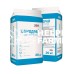 Універсальний осушувач підстилки “Клінодрай” у тваринництві, 20 кг