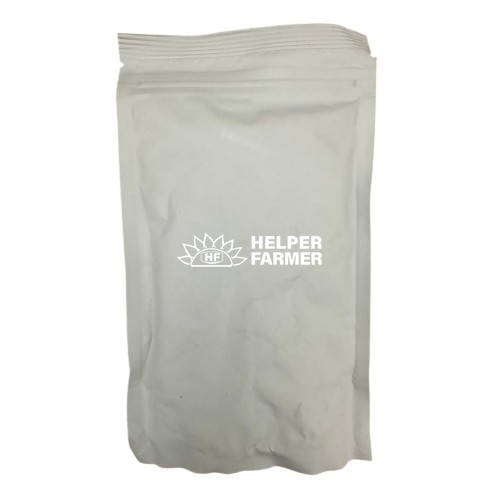 Гранули від мух Максібайт, 100 г