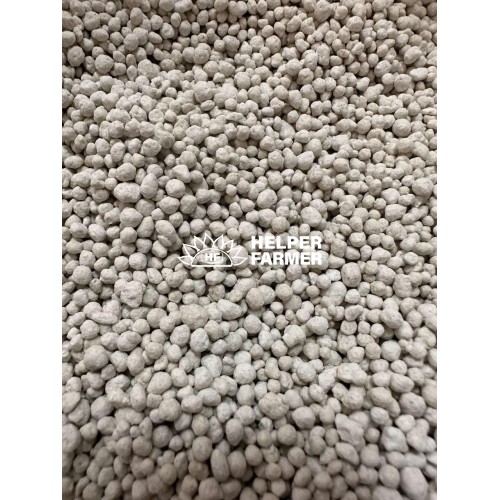 Амофос 11:52 Моноамоній фосфат MAP 11:52