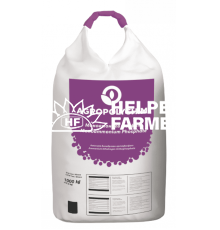 Аммофос 11:52 Моноаммоний фосфат MAP 11:52, 1 кг