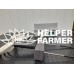 Парализатор для убоя свиней электрический