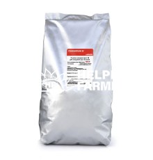 Концентрат М засіб для боротьби з мухами та жуками, 5 кг