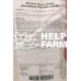 Мілківін Прекос Ліквід (MILKIWEAN PRECOCE LIQUID) Trouw Nutrition, 20 кг
