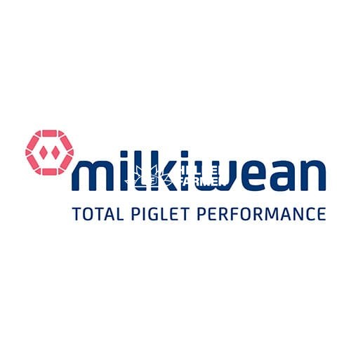 Мілківін Прекос Ліквід (MILKIWEAN PRECOCE LIQUID) Trouw Nutrition, 20 кг