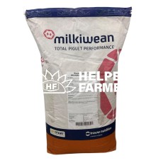 Мілківін Прекос Ліквід (MILKIWEAN PRECOCE LIQUID) Trouw Nutrition, 20 кг