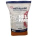 Милкивин Прекос Ликвид (MILKIWEAN PRECOCE LIQUID) Trouw Nutrition, 20 кг