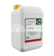 Гербицид Аватар (аналог Харнеса), 20 л