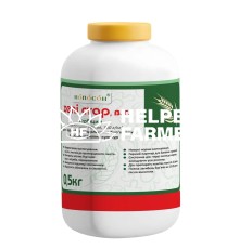 Гербіцид Хепі Стар (аналог Гранстара Експреса), трибенурон-метил, 750 г/кг, 0,5 кг