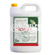 Гербицид Титон, 5 л