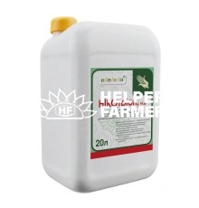 Гербіцид НІКОтріон системної дії, 20 л