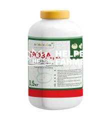 Гербіцид Гроза (аналог Зенкора), метрибузин, 700 г/кг, 0.5 кг
