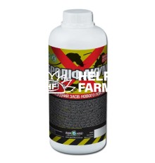 Бродифакум 0,25% (ДЛЯ ЖИВОТНЫХ) родентицидное средство от мышей и крыс, 1 л