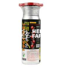 Фумігант-інсектицид Токсифос (таблетки), 300 гр