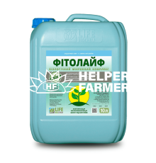 Фітолайф, 10 л