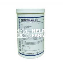 Колдостин 4800 ВСП (ДЛЯ ЖИВОТНЫХ), 1 кг