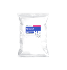 ТИАМ 45, Тиамулина гидроген фумарат (антибиотик), 1 кг