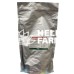 Альбендазол 10% (ДЛЯ ЖИВОТНЫХ) антигельминтное средство Зооветпром, 1 кг