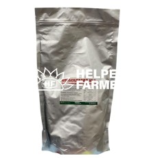 Альбендазол 10% (ДЛЯ ТВАРИН) антигельмінтний засіб Зооветпром, 1 кг