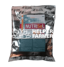 NUTRISel / НУТРІСел Нутріл Селен для тварин та птахів, 1 кг