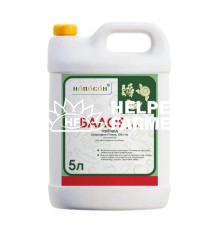 Гербіцид Балор (аналог Міура), 5 л