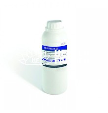 Толтрасан - 50 (профілактика та лікування при еймеріозах), 1 л