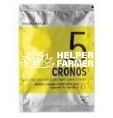 Кронос 5 / CRONOS 5-ти денний (розріджувач для сперми кнурів)