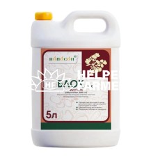 Фунгіцид Блок (аналог Фулікур), тебуконазол, 250 г/л, 5 л