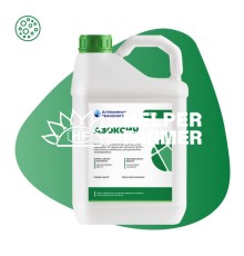 Фунгіцид Азоксин, 5 л