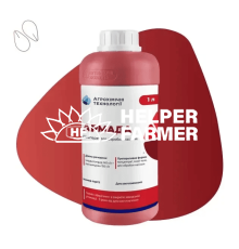 Протравитель Армада, 1 л Протравитель Армада, 1 л