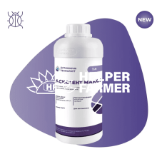 Инсектицид Ассистент Макси, 1л Инсектицид Ассистент Макси, 1л