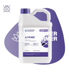 Інсектицид Атрікс, 5 л