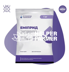 ЕМІПРИД, 1 кг / Інсектицид