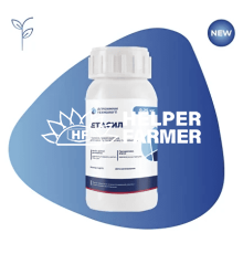 Гербіцид Етасил, 0.25 кг