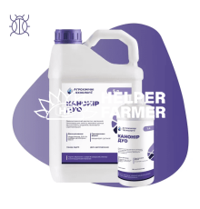 Інсектицид Канонір Дуо, 5 л