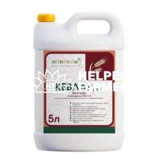 Фунгицид Кевлар (Дезорал), 5 л