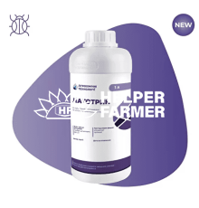 Інсектицид Лаготрин, 1 л