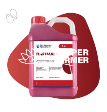 Протруйник Ларімар, 5 л