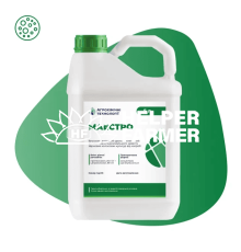 Фунгіцид Маестро, 5 л