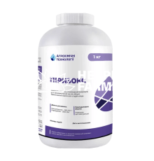 Инсектицид Пиризокс, 1 кг